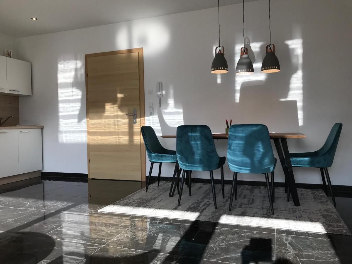 Posthof Apart . Zimmer Zirl Extérieur photo