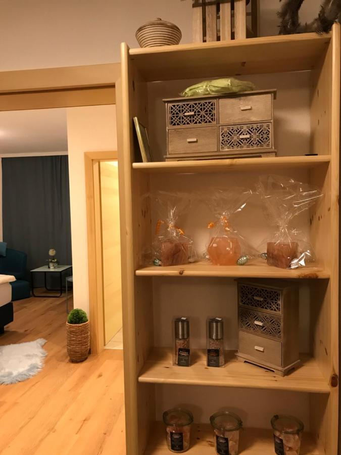 Posthof Apart . Zimmer Zirl Extérieur photo