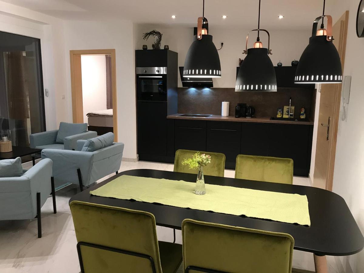 Posthof Apart . Zimmer Zirl Extérieur photo